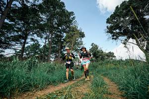 BIB: 
                            <button type="button" onclick="openModal(26041911)" class="btn btn-primary btn-sm float-right btn-popup" data-toggle="modal" data-target=".modal-high-quality">
                        <i class="fas fa-shopping-cart"></i> Add to Cart
                    </button>
                                            <button type="button" onclick="isThisMe(26041911, true)" class="btn btn-success btn-sm float-right btn-popup btn-isme hidden" data-toggle="tooltip" data-placement="bottom" title="นี่คือรูปของคุณใช่ไหม คลิกที่นี่เพื่อเอาเข้าอัลบั้ม">
                        <i class="fas fa-plus"></i> Add to album
                    </button>
                    <button type="button" onclick="isThisMe(26041911, false)" class="btn btn-warning btn-sm float-right btn-popup btn-isnotme hidden">
                        <i class="fas fa-ban"></i> Remove from album
                    </button>